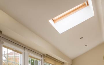 Caldmore conservatory roof insulation companies