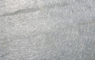 Caldmore laminate fibreglass or shingles?