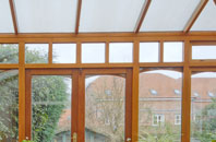 free Caldmore conservatory insulation quotes