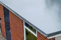 free Caldmore flat roofing insulation quotes