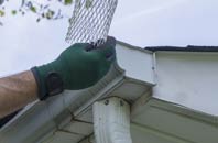 rated Caldmore guttering repair companies
