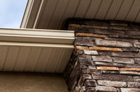 free Caldmore soffit repair quotes