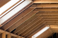 Caldmore tapered roof insulation quotes